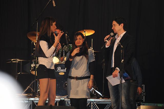 Band Emergenti 3.5.2010 (324).JPG